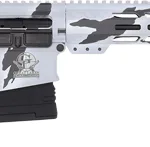 A picture of GL10308PSNO 150x147 jpg with USA Gun Store