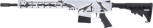 A picture of GL10308PSNO LEFT with USA Gun Store