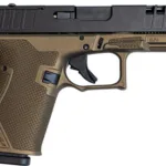 A picture of GL19BRZ 150x150 jpg with USA Gun Store