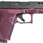 A picture of GL19CHY 150x150 jpg with USA Gun Store