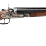 A picture of GL707012 150x150 jpg with USA Gun Store