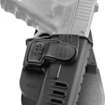 A picture of GLCH 1 150x150 jpg with USA Gun Store