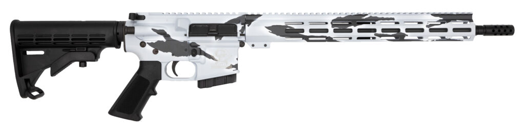 A picture of GLFA20GL15350PSNO with USA Gun Store