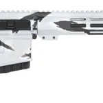 A picture of GLFA20GL15350PSNO 150x150 jpg with USA Gun Store