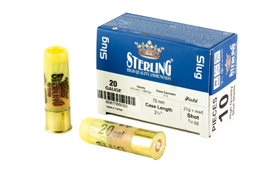 A picture of GLOSRL8698779950323 1 with USA Gun Store