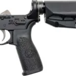 A picture of GLRGSTKMOD2SPMD 150x150 jpg with USA Gun Store