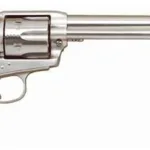 A picture of GMP4502 150x150 jpg with USA Gun Store