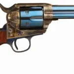 A picture of GMP502C00 150x150 jpg with USA Gun Store