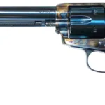A picture of GMP514C00 150x150 jpg with USA Gun Store
