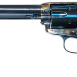 A picture of GMP514C00 with USA Gun Store