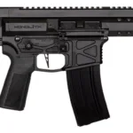 A picture of GO20197892004862 150x150 jpg with USA Gun Store