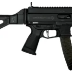 A picture of GO20810091152836 150x150 jpg with USA Gun Store