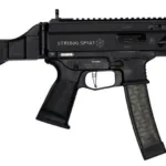 A picture of GO20850003223117 150x150 jpg with USA Gun Store