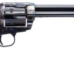 A picture of GPP415MALO2 150x150 jpg with USA Gun Store