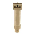 A picture of GPSLETAN 1 150x150 jpg with USA Gun Store