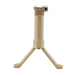 A picture of GPSLETCL 1 150x150 jpg with USA Gun Store