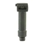 A picture of GPSSAWCL 1 150x150 jpg with USA Gun Store