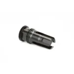 A picture of GRIF20DL225FH5824 150x150 jpg with USA Gun Store