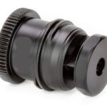 A picture of GRIF20DLEZM13X75 with USA Gun Store