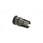 A picture of GRIF20DLFH9MM1228 150x150 jpg with USA Gun Store