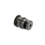 A picture of GRIF20DLM762 with USA Gun Store