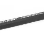 A picture of GRIF20SNACH15 150x150 jpg with USA Gun Store