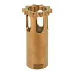 A picture of GRIFSICOPUNIVERSAL 1 150x150 jpg with USA Gun Store