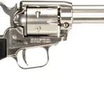 A picture of GRR22NI4 150x150 jpg with USA Gun Store