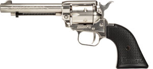 A picture of GRR22NI4 LEFT with USA Gun Store