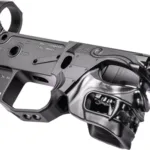 A picture of GSHOWDOWN 150x150 jpg with USA Gun Store