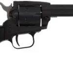 A picture of GSRR22MBS4PG 150x150 jpg with USA Gun Store