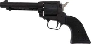 A picture of GSRR22MBS4PG LEFT with USA Gun Store