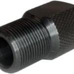 A picture of GTHM197 150x150 jpg with USA Gun Store