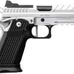 A picture of GXP9C10 150x150 jpg with USA Gun Store