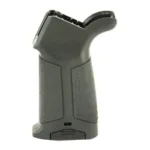 A picture of HERA11 08 01 1 150x150 jpg with USA Gun Store