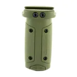 A picture of HERA11 09 03 1 150x150 jpg with USA Gun Store