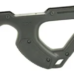 A picture of HERA11 09 04 1 150x150 jpg with USA Gun Store