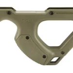 A picture of HERA11 09 06 1 150x150 jpg with USA Gun Store