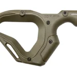 A picture of HERA11 09 19 1 150x150 jpg with USA Gun Store