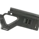 A picture of HERA12 12 1 150x150 jpg with USA Gun Store