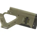 A picture of HERA12 14 1 150x150 jpg with USA Gun Store