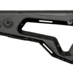 A picture of HERA12 15 1 150x150 jpg with USA Gun Store