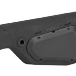A picture of HERA12 40 1 150x150 jpg with USA Gun Store