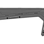 A picture of HERA12 43 1 150x150 jpg with USA Gun Store