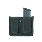 A picture of HERO 1038 L 150x150 png with USA Gun Store