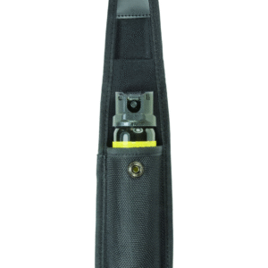Ballistic OC Pepper Spray Holder, Fits MK4 (2-1/4"" Belt)