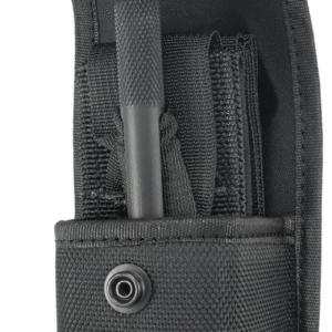 Ballistic Tourniquet Holder Tall