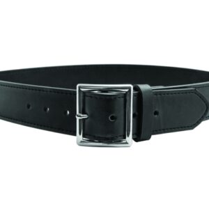 AirTek Garrison 1.75'' Deluxe Duty Belt