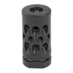 A picture of HIHPC9MMG2 1 150x150 jpg with USA Gun Store