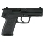 A picture of HK2081000307 150x150 jpg with USA Gun Store